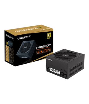 Gigabyte | GP-P1000GM | 1000 W