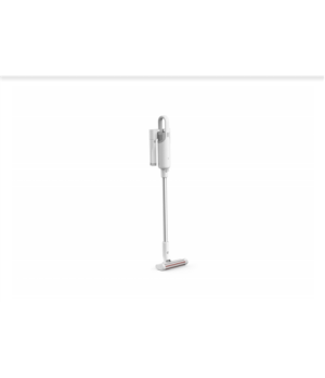 Xiaomi | Vacuum cleaner | Mi Light | Cordless operating | Handstick | W | 21.6 V | Operating time (max) 45 min | White