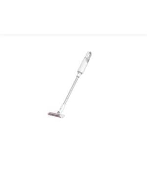 Xiaomi | Vacuum cleaner | Mi Light | Cordless operating | Handstick | W | 21.6 V | Operating time (max) 45 min | White