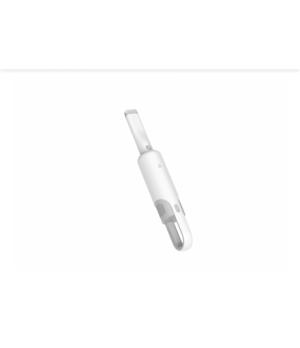 Xiaomi | Vacuum cleaner | Mi Light | Cordless operating | Handstick | W | 21.6 V | Operating time (max) 45 min | White