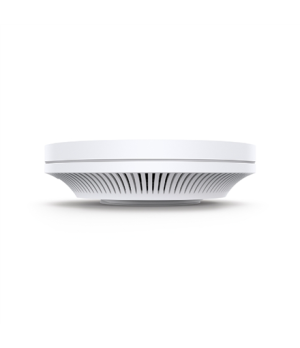 TP-LINK EAP660 HD Wireless Dual Band Ceiling Mount Access Point | TP-LINK | Wireless Dual Band Ceiling Mount Access Point | EAP6