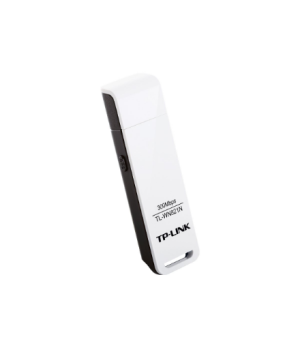 TP-Link TLWN821N network card | TP-LINK