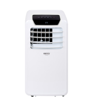 Camry | Air conditioner | CR 7912 | Number of speeds 2 | Fan function | White