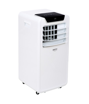 Camry | Air conditioner | CR 7912 | Number of speeds 2 | Fan function | White