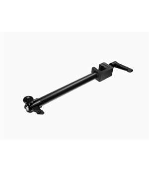 ELGATO Solid Arm | Elgato | Solid Arm | Length 26 cm Clamp expandable to 2.5 cm Max payload 2 kg