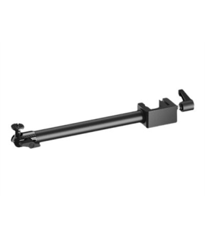 ELGATO Solid Arm | Elgato | Solid Arm | Length 26 cm Clamp expandable to 2.5 cm Max payload 2 kg