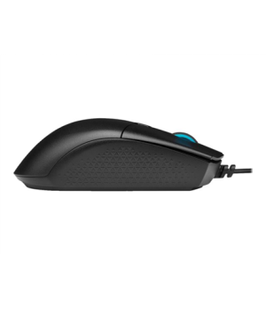 Corsair | Gaming Mouse | KATAR PRO Ultra-Light | Wired | Optical | Gaming Mouse | Black | Yes