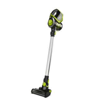 Polti | Vacuum cleaner | PBEU0113 Forzaspira Slim SR110 | Cordless operating | Handstick and Handheld | 21.9 V | Operating time 