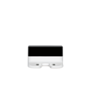 Ecovacs | Charging Dock | White