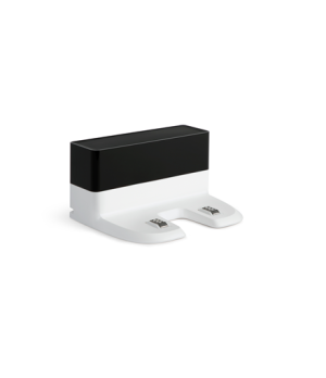 Ecovacs | Charging Dock | White