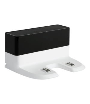 Ecovacs | Charging Dock | White