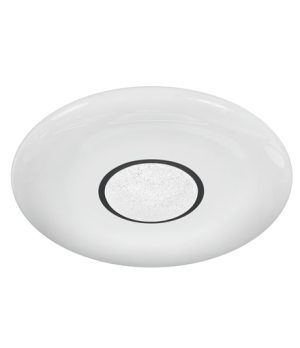 Ledvance SMART+ WiFi Orbis Ceiling Kite Tunable White 24W 110° 3000-6500K 410mm, White | Ledvance | SMART+ WiFi Orbis Ceiling Ki