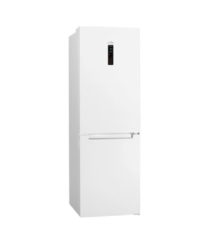 ETA | ETA235590000E | Refrigerator | Energy efficiency class E | Free standing | Combi | Height 184 cm | No Frost system | Fridg