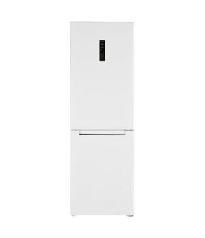 ETA | ETA235590000E | Refrigerator | Energy efficiency class E | Free standing | Combi | Height 184 cm | No Frost system | Fridg