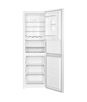 ETA | ETA235590000E | Refrigerator | Energy efficiency class E | Free standing | Combi | Height 184 cm | No Frost system | Fridg