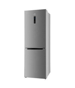 ETA | ETA236290010E | Refrigerator | Energy efficiency class E | Free standing | Combi | Height 184 cm | No Frost system | Fridg