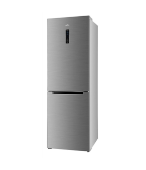 ETA | ETA236290010E | Refrigerator | Energy efficiency class E | Free standing | Combi | Height 184 cm | No Frost system | Fridg