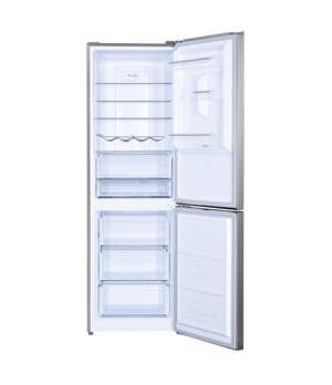 ETA | ETA236290010E | Refrigerator | Energy efficiency class E | Free standing | Combi | Height 184 cm | No Frost system | Fridg