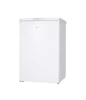 ETA | ETA236990000E | Refrigerator | Energy efficiency class E | Free standing | Upright | Height 85 cm | Fridge net capacity  L