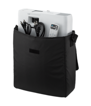 Epson | Soft Carry Case - ELPKS71 | Epson | Black