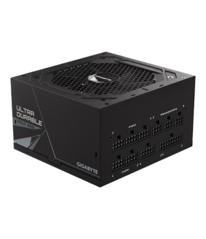 Gigabyte | Power Supply | GP-UD850GM PG5 | 850 W