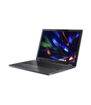 Acer TravelMate | TMP413-51-TCO-58WB | Black | 13.3 " | WUXGA | 1920 x 1200 pixels | Intel Core i5 | i5-1335U | 16 GB | LPDDR5 |