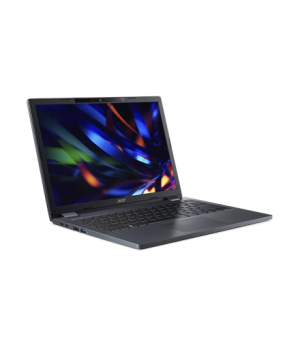 Acer TravelMate | TMP413-51-TCO-58WB | Black | 13.3 " | WUXGA | 1920 x 1200 pixels | Intel Core i5 | i5-1335U | 16 GB | LPDDR5 |