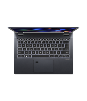 Acer TravelMate | TMP413-51-TCO-58WB | Black | 13.3 " | WUXGA | 1920 x 1200 pixels | Intel Core i5 | i5-1335U | 16 GB | LPDDR5 |