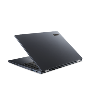 Acer TravelMate | TMP413-51-TCO-58WB | Black | 13.3 " | WUXGA | 1920 x 1200 pixels | Intel Core i5 | i5-1335U | 16 GB | LPDDR5 |