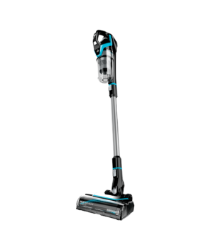 Bissell | Vacuum Cleaner | MultiReach Active 21V | Cordless operating | Handstick and Handheld | W | 21 V | Operating time (max)