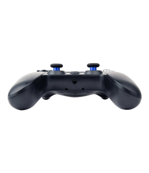 Gembird | Wireless game controller | JPD-PS4BT-01 for PlayStation 4 or PC