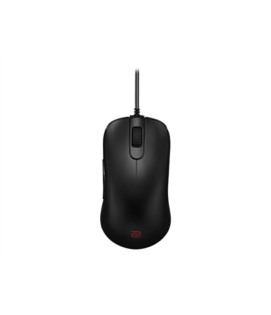 Benq | Medium Size | Esports Gaming Mouse | ZOWIE S1 | Optical | Gaming Mouse | Wired | Black