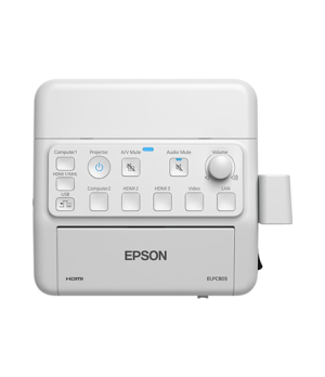 Epson