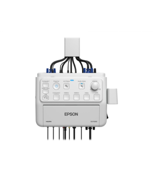 Epson