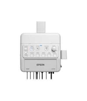 Epson