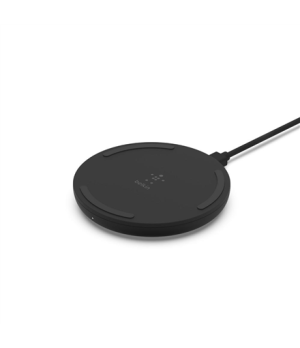 Belkin Wireless charging Pad without PSU BOOST CHARGE