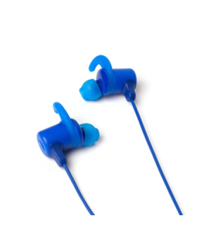 Skullcandy | Earphones with mic | JIB+ WIRELESS | In-ear | Microphone | Wireless | Cobalt Blue