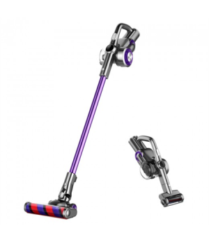 Jimmy | Vacuum cleaner | H8 Pro | Cordless operating | Handstick and Handheld | 500 W | 25.2 V | Operating time (max) 70 min | P