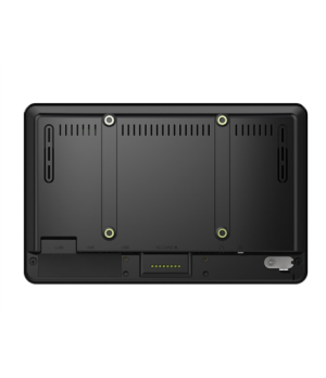 ProDVX APPC-7XPLN (NFC) 7" Android 8 Panel PC/PoE/RJ45+WiFi/Black | ProDVX | APPC-7XPLN (NFC) | 7 " | 24/7 | Android 8 | Cortex 