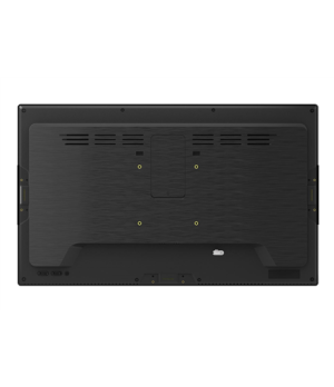 ProDVX APPC-22XP 21.5 Android 8 Panel PC/PoE /RJ45+WiFi/Black | ProDVX | APPC-22XP | 21.5 " | 24/7 | Android 8 / Linux | Cortex 