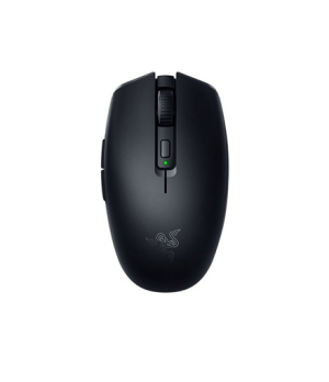 Razer | Gaming Mouse | Orochi V2 | Optical mouse | USB, Bluetooth | Black | 1 year(s)