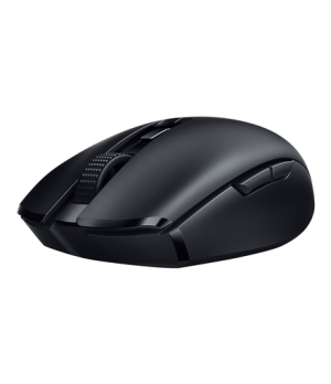 Razer | Gaming Mouse | Orochi V2 | Optical mouse | USB, Bluetooth | Black | 1 year(s)