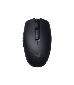 Razer | Gaming Mouse | Orochi V2 | Optical mouse | USB, Bluetooth | Black | 1 year(s)