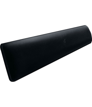 Razer | Ergonomic Wrist Rest for Mini Keyboards | Black | Wrist rest | N/A | N/A | Black