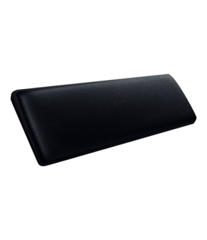 Razer | Ergonomic Wrist Rest for Mini Keyboards | Black | Wrist rest | N/A | N/A | Black