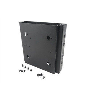 Lenovo | ThinkCentre Tiny Sandwich Kit II | Black