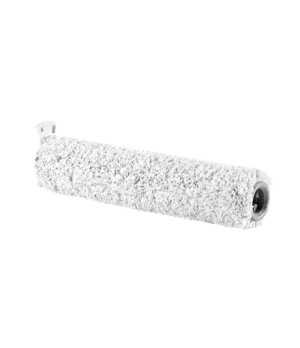 Bissell | Wood Floor Brush Roll For CrossWave Max | 1 pc(s) | White