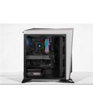 Corsair | RMx Series RM850x | 850 W