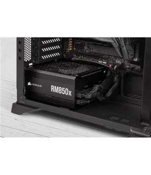 Corsair | RMx Series RM850x | 850 W