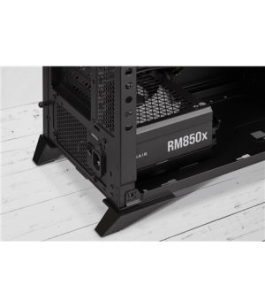 Corsair | RMx Series RM850x | 850 W